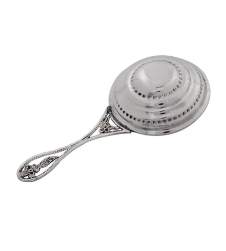 10952001_A copy.jpg_1